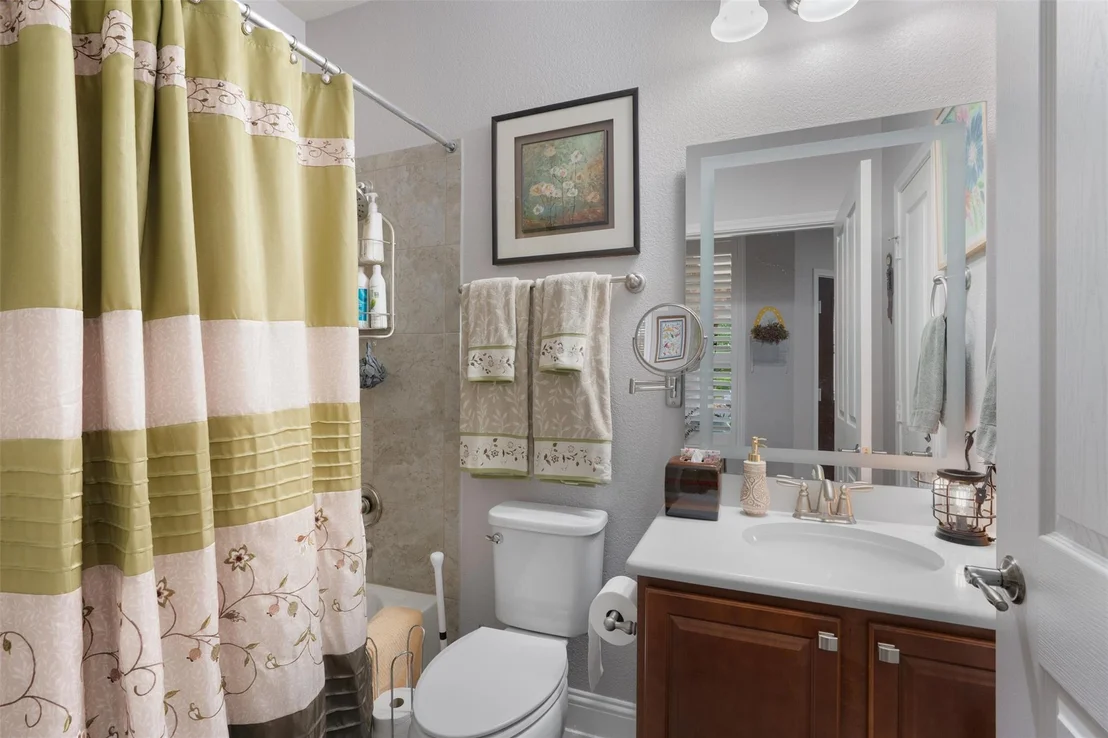 Photo of 101 Copperas Creek CV