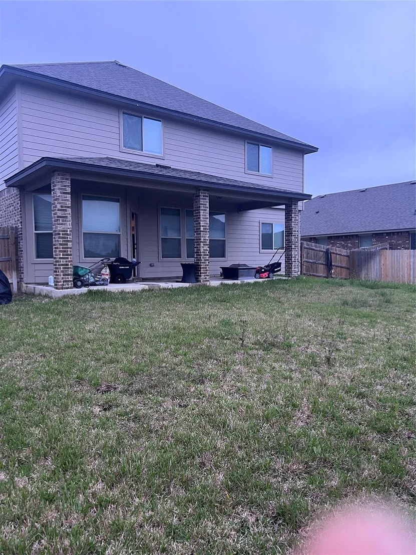 Photo of 5103 Primavera LN