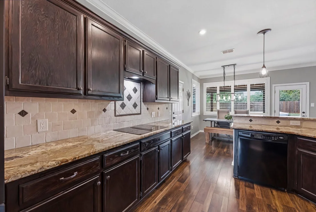 Photo of 8419 Cambria DR