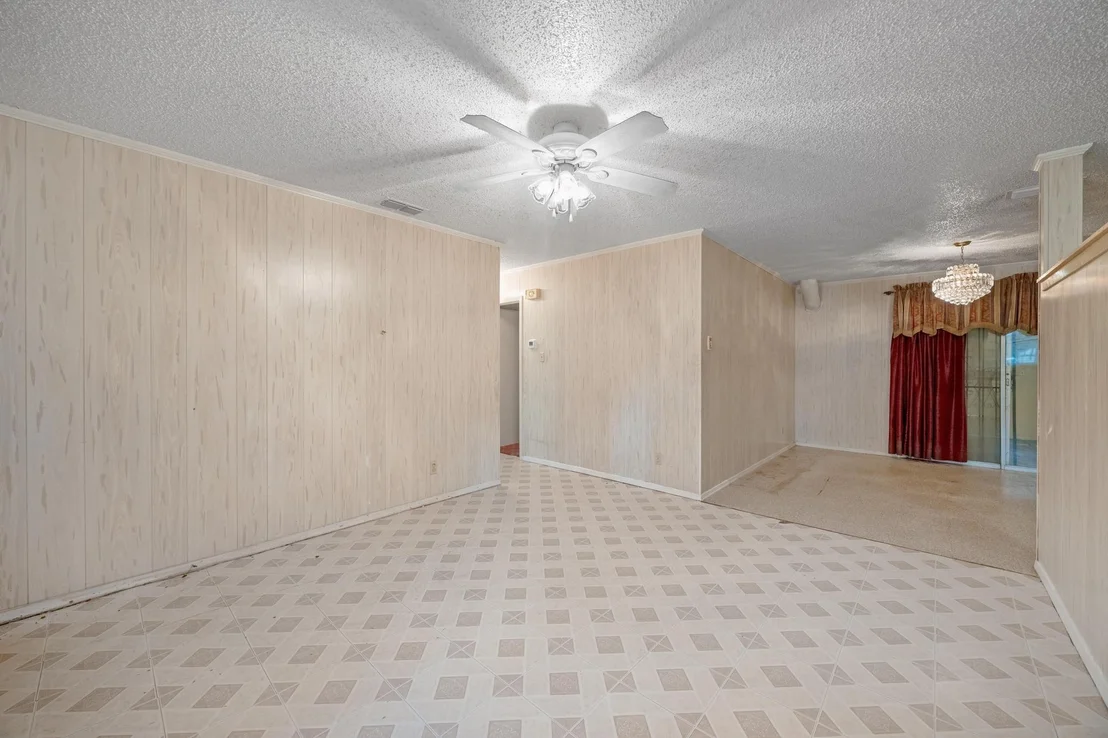 Photo of 4705 Enchanted LN