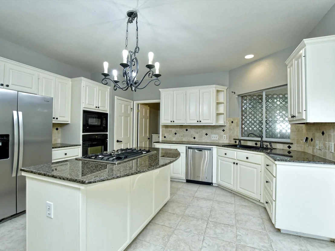 Photo of 3016 Blue Sky PL