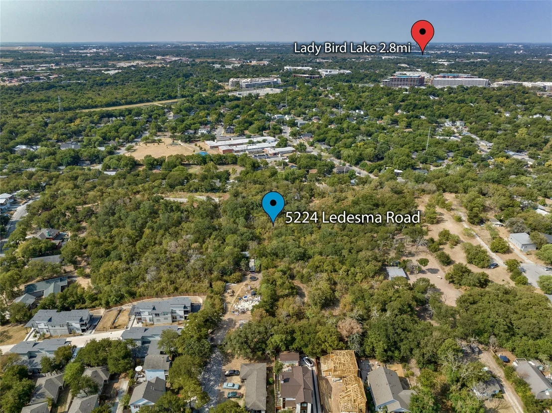 Photo of 5224 Ledesma RD