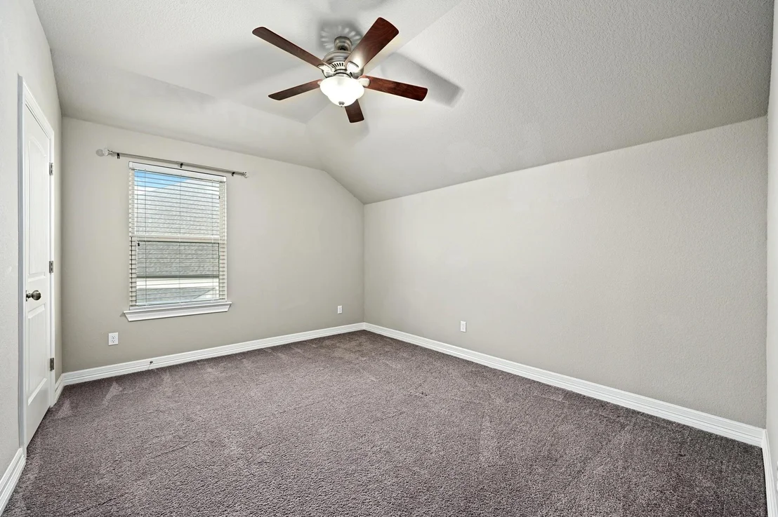 Photo of 312 Beretta CIR