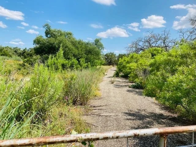 Photo of 1900 County Road 116B
