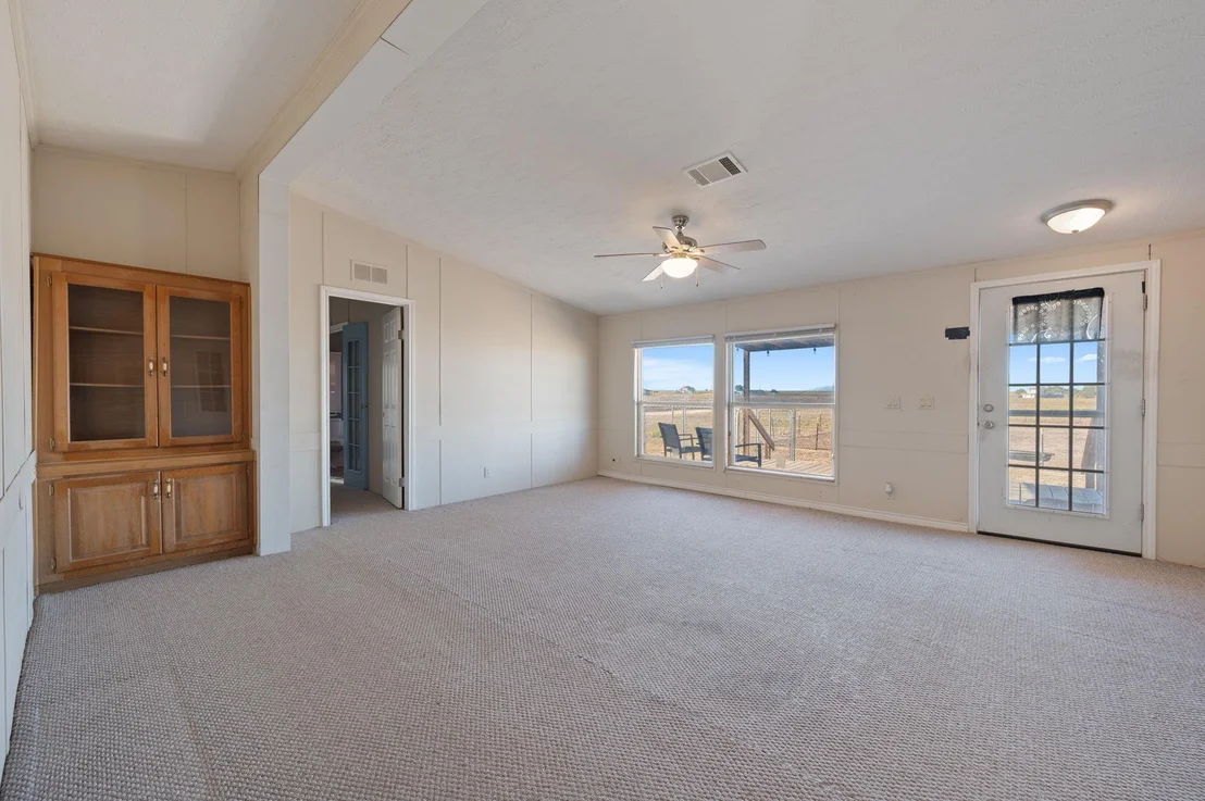 Photo of 1600 County Road 465