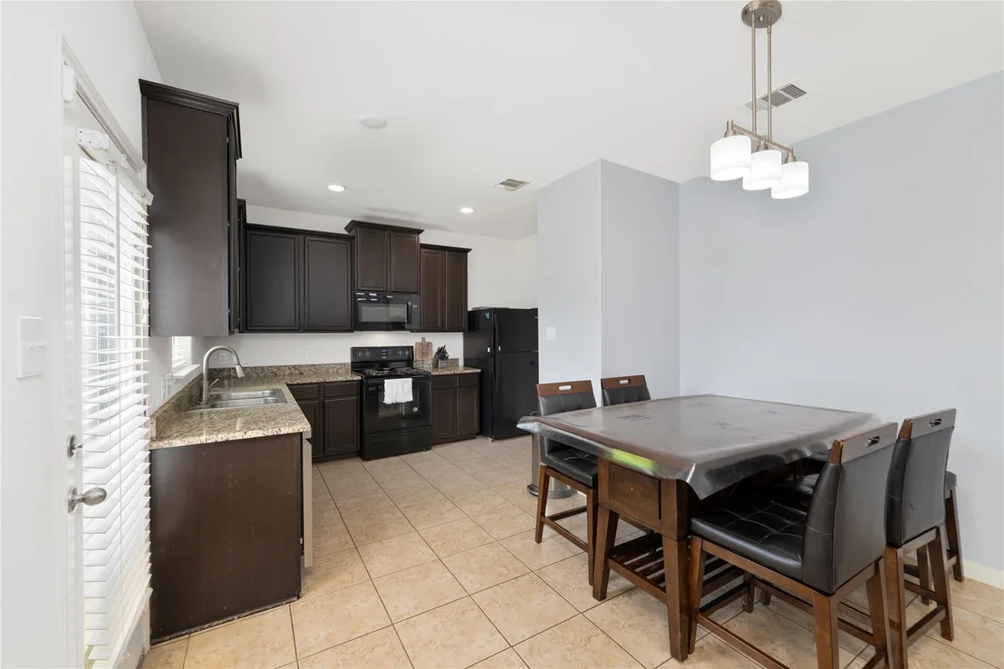 Photo of 13305 William McKinley WAY