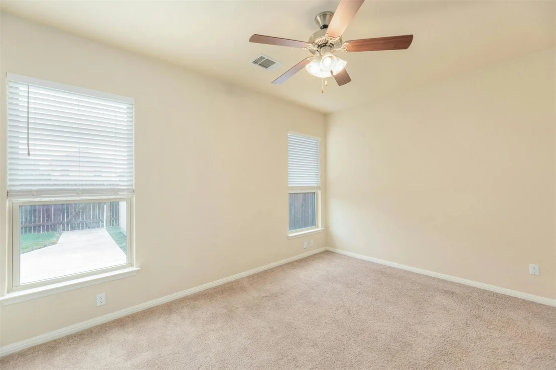 Photo of 4603 Kind WAY