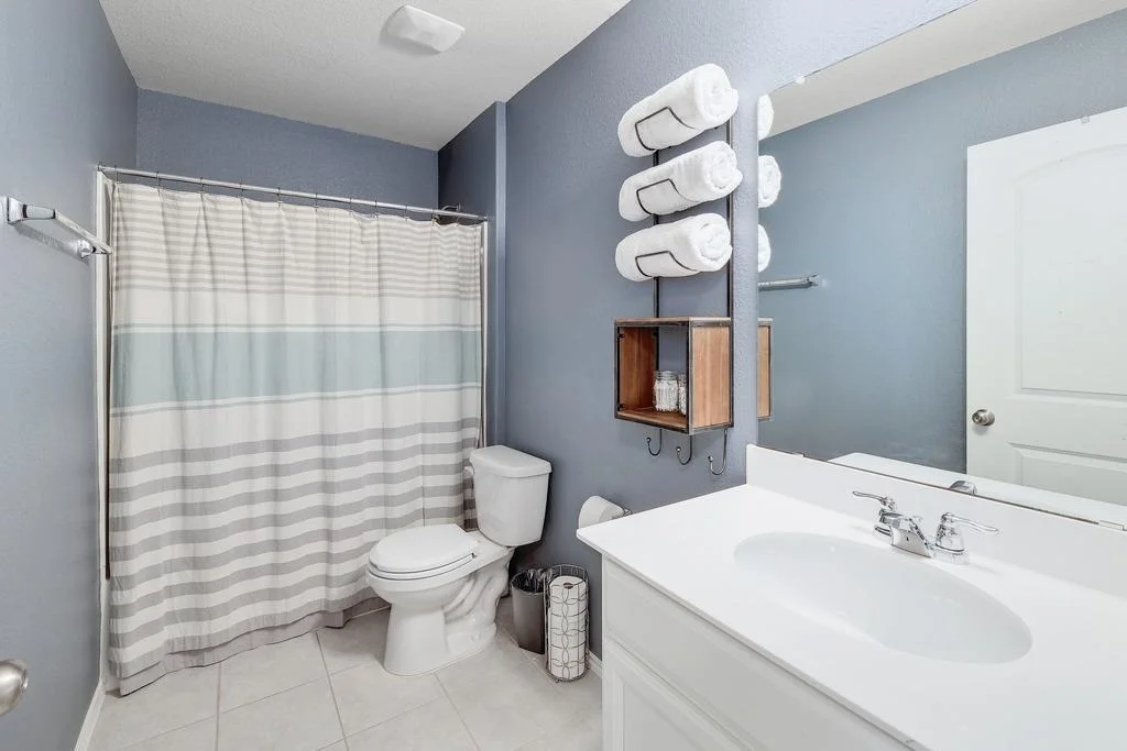 Photo of 11912 Reindeer DR