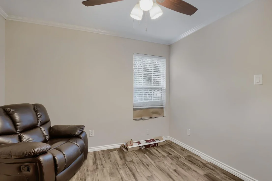 Photo of 4801 Saguaro RD