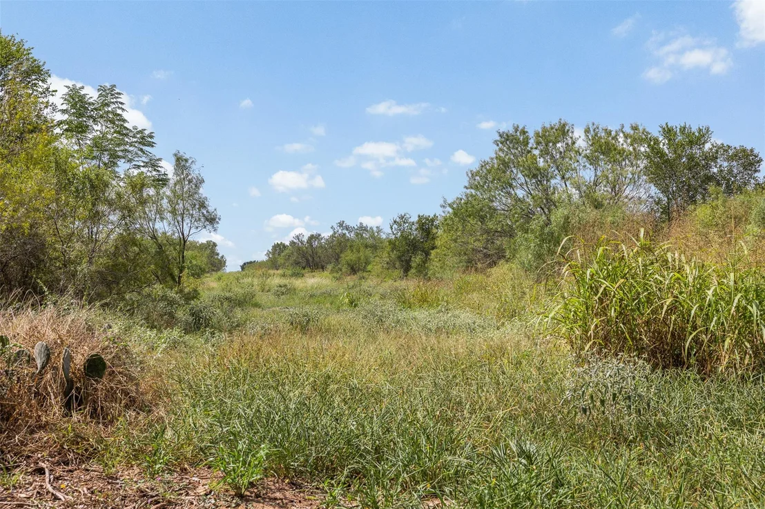 Photo of 3650 County Road 304