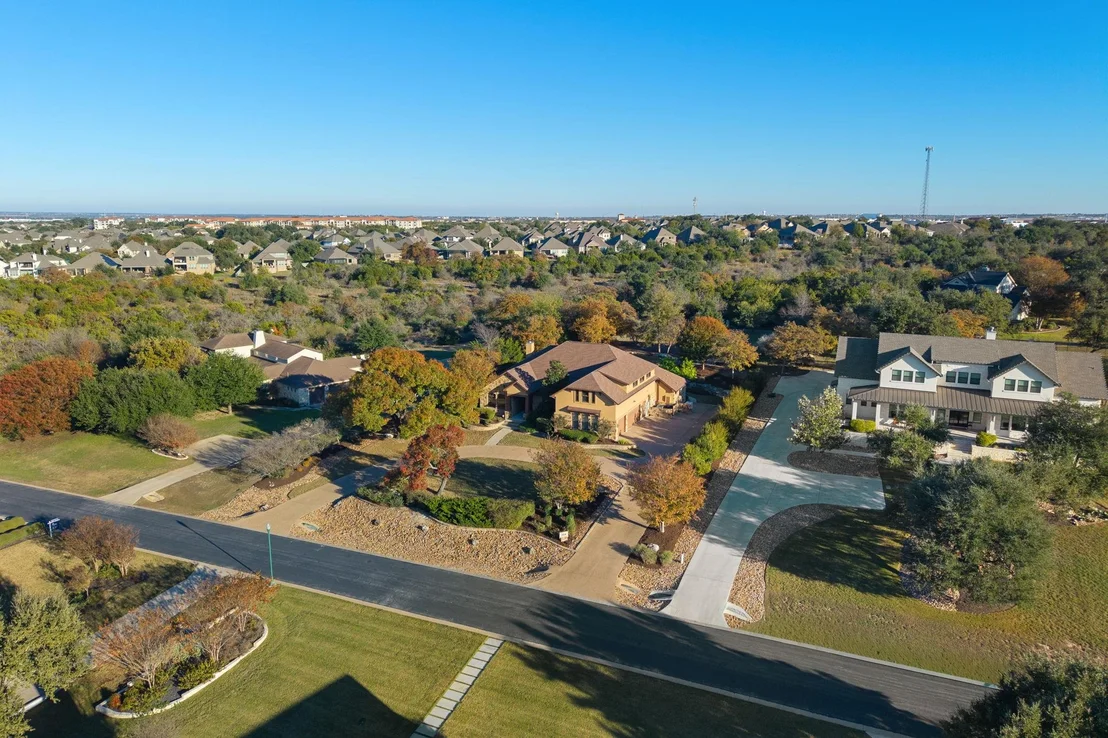 Photo of 204 Overlook CT