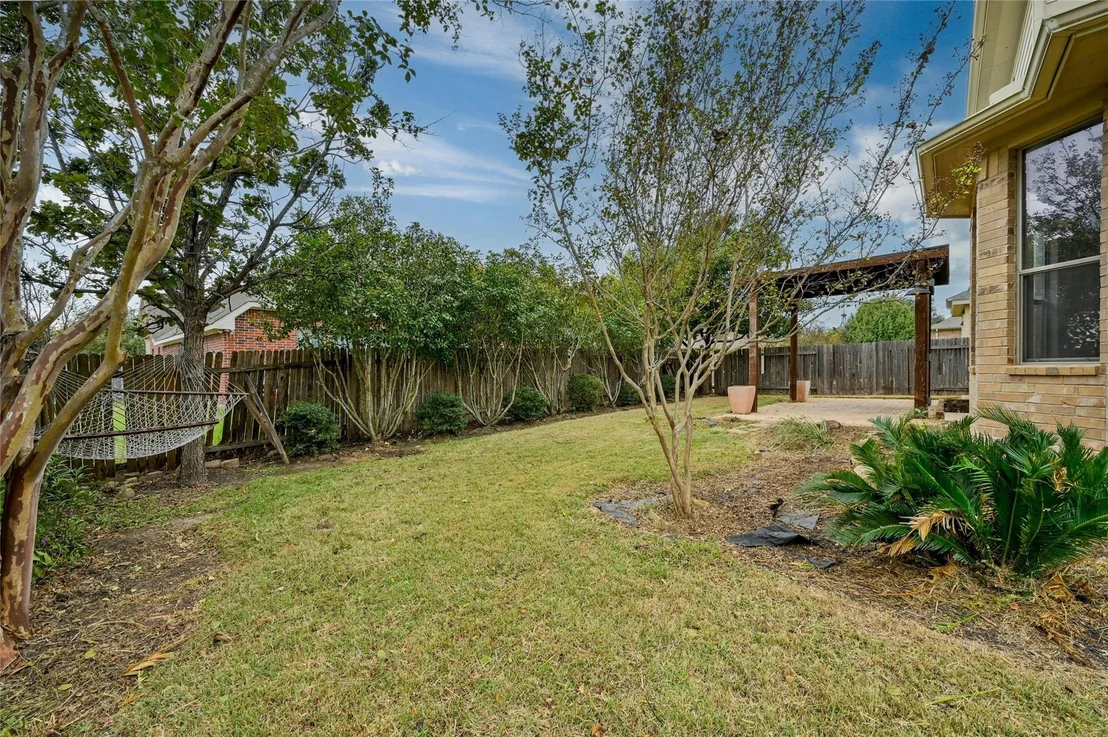Photo of 10713 Desert Willow LOOP