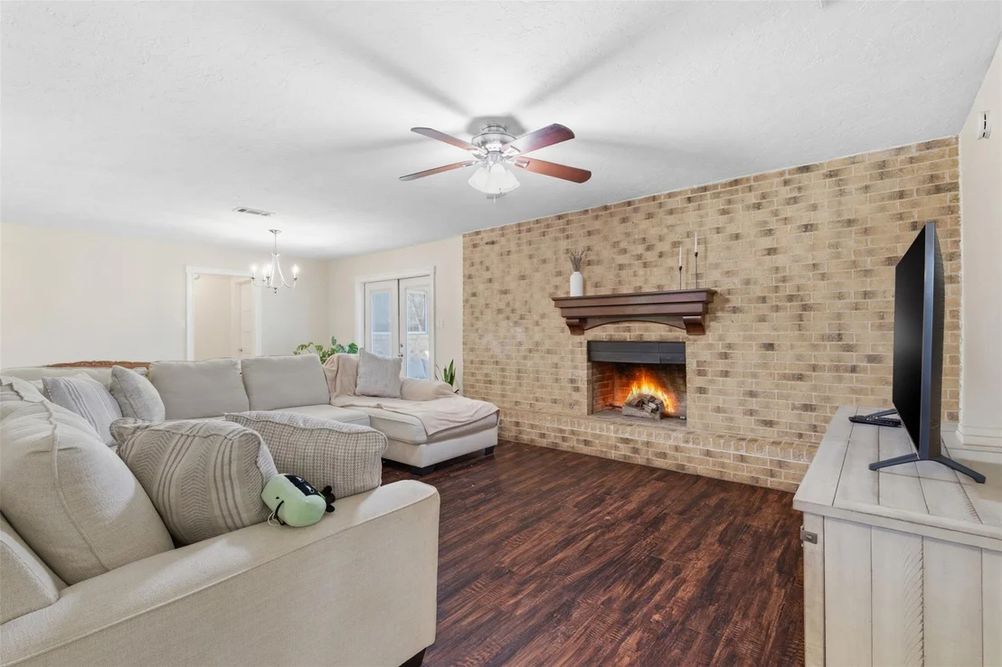Photo of 106 Tower DR