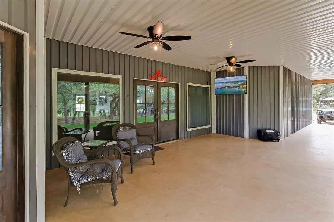 Photo of 3067 County Road 321