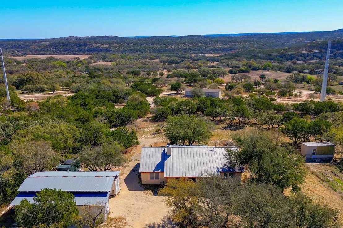 Photo of 1129 Lonesome LOOP