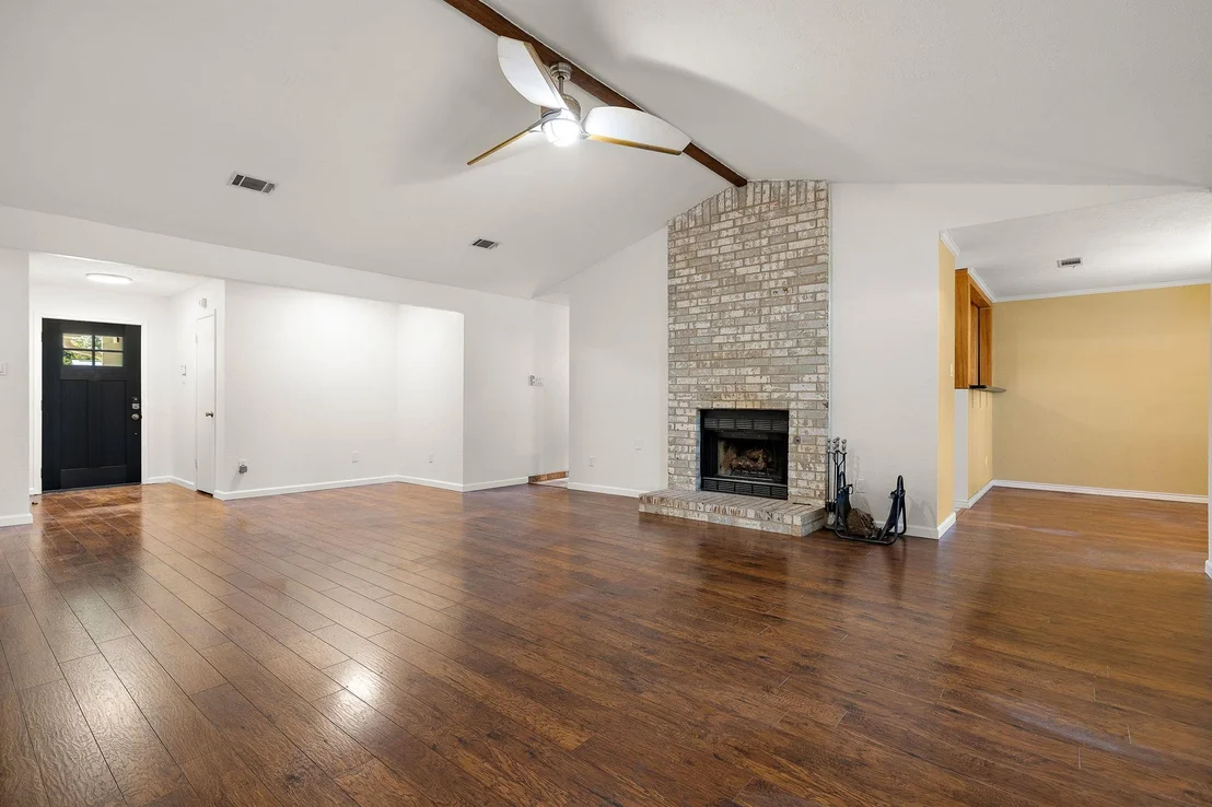 Photo of 11608 Tanglebriar TRL