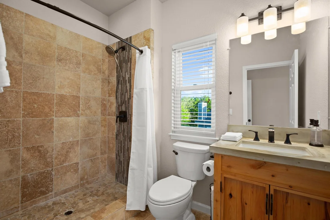 Photo of 2534 Georgian DR