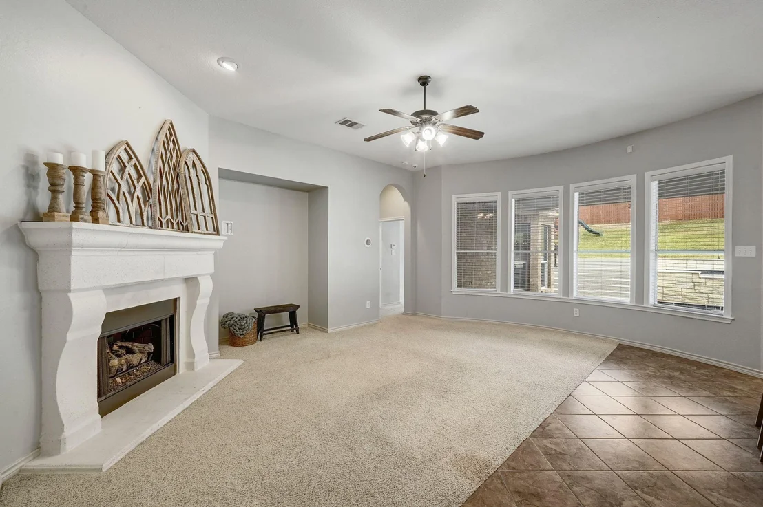 Photo of 2411 Guara DR