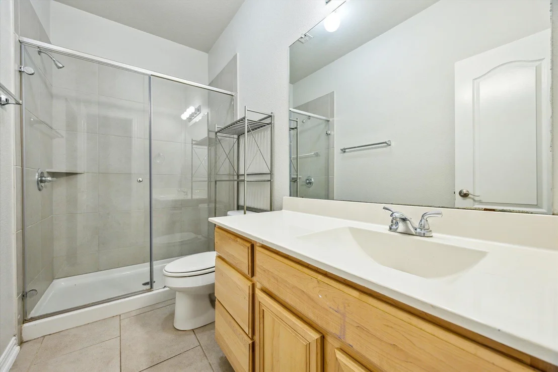 Photo of 716 Bonnet BLVD