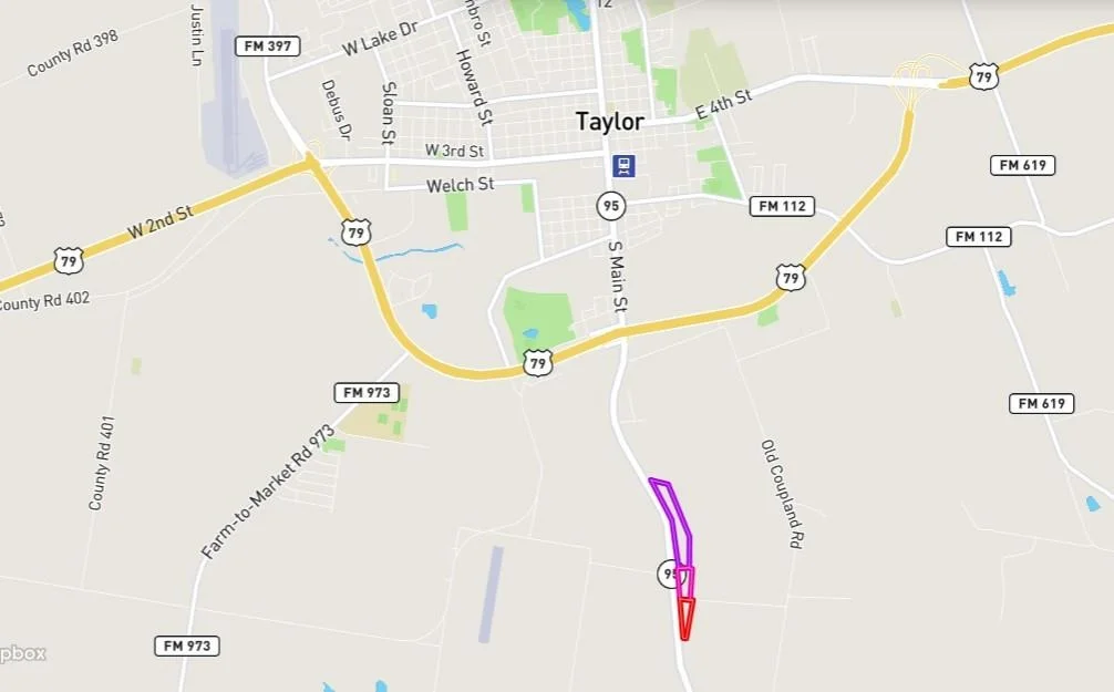 Photo of 559 Private Road 929 and 501 S. Main St PR
