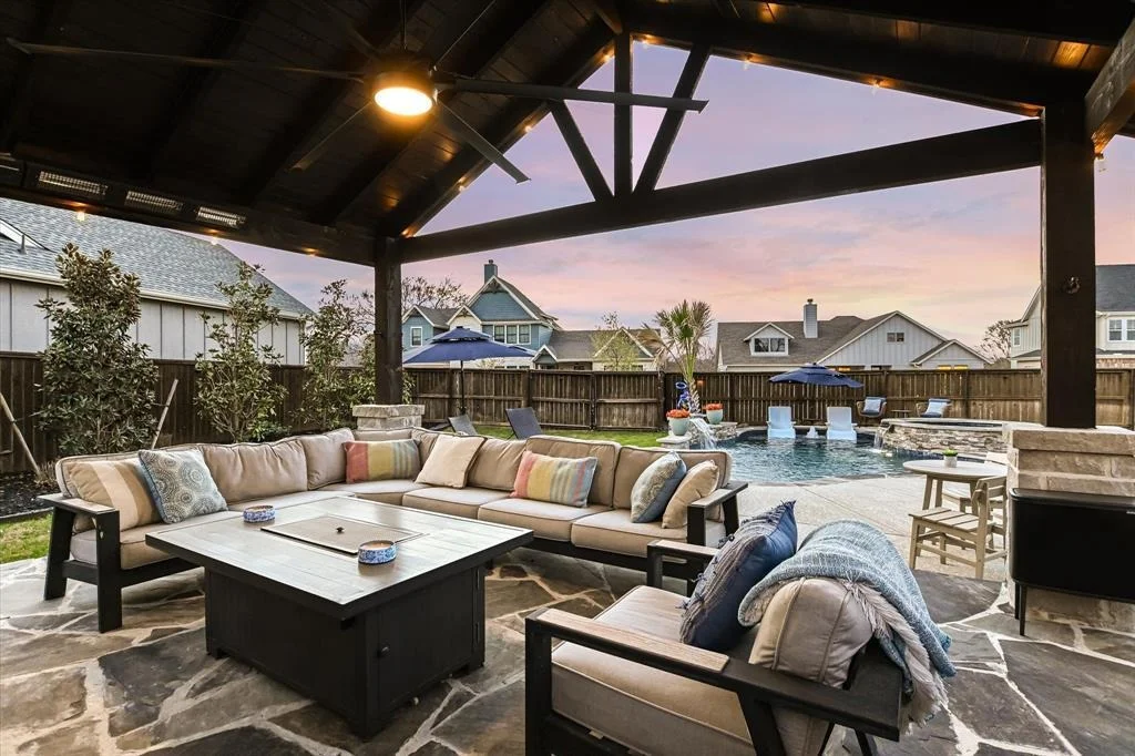 Photo of 105 Retreat PL