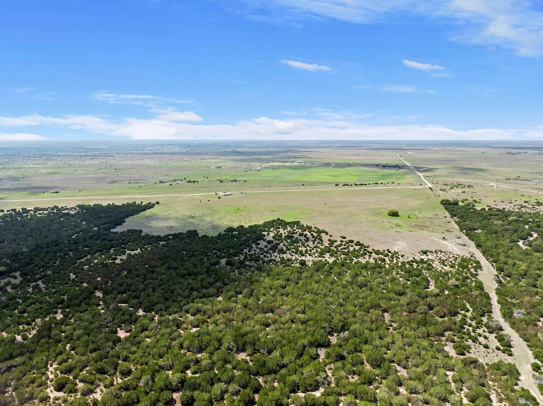 Photo of TBD Fm 963