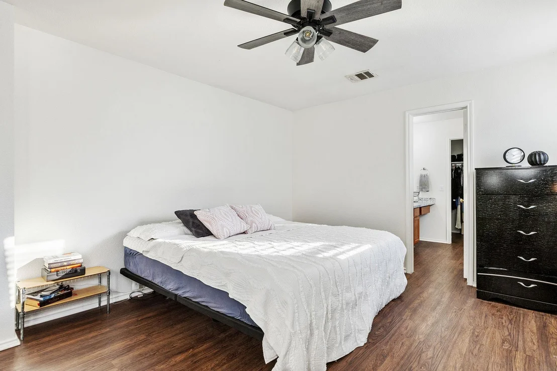 Photo of 1512 Kenneys WAY