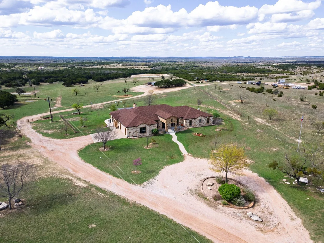 Photo of 5450 County Road 101