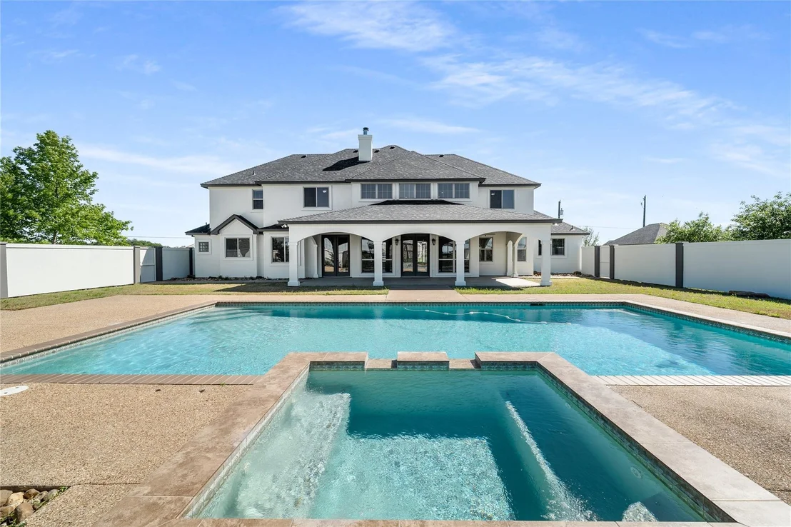 Photo of 6217 Miller LN