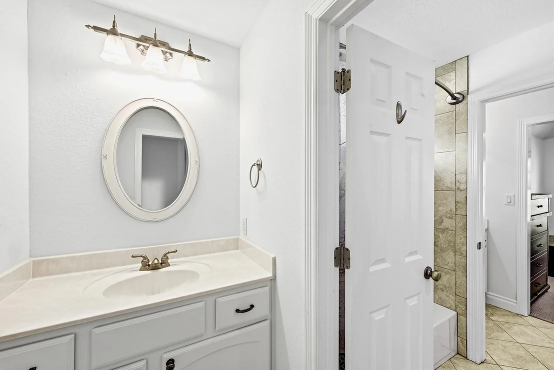 Photo of 1385 Pine Forest CIR