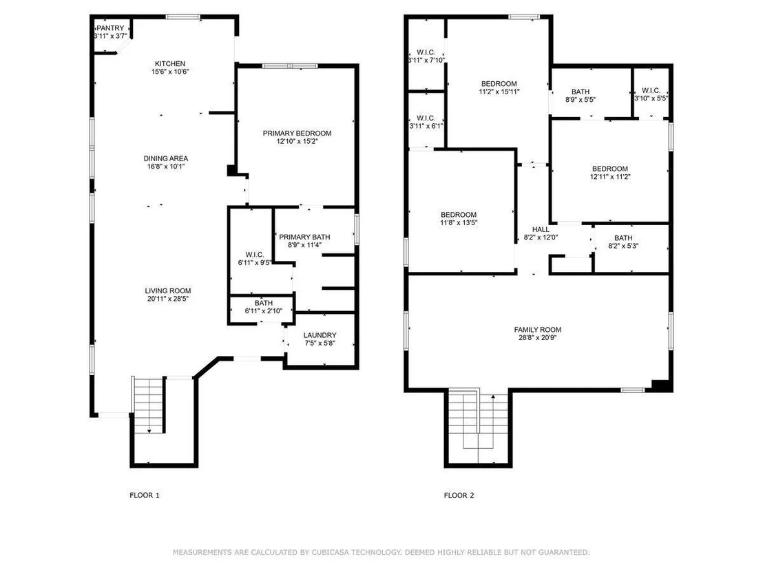 Photo of 125 Milliner LOOP