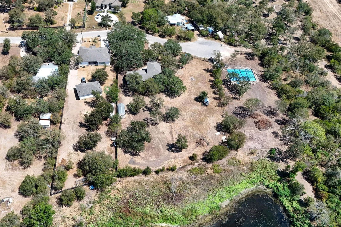 Photo of 349 Forest Lake DR