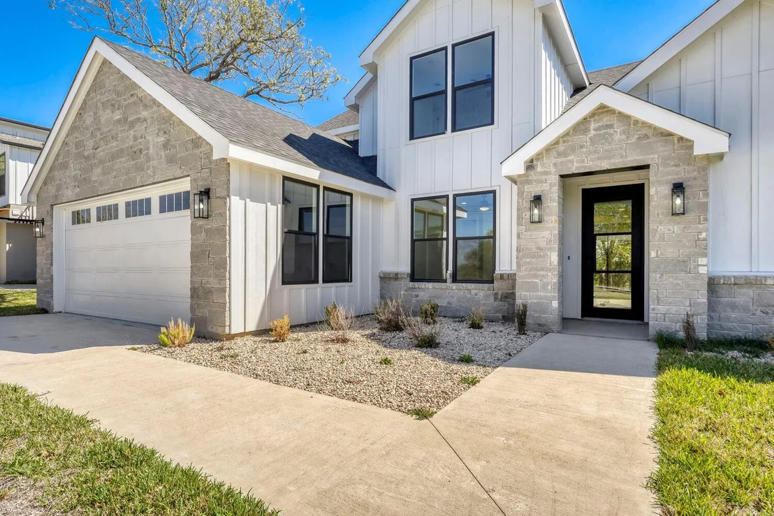 Photo of 208 Ulupau CIR