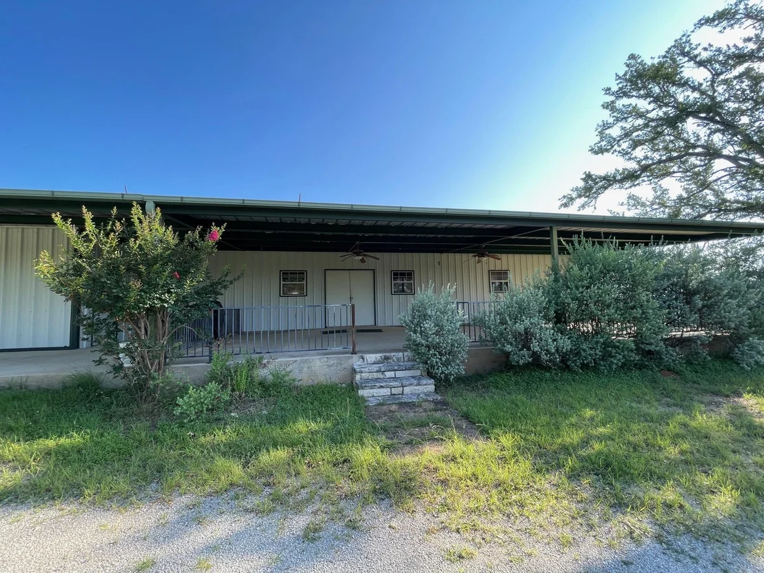 Photo of Lot 423 Indian Summer