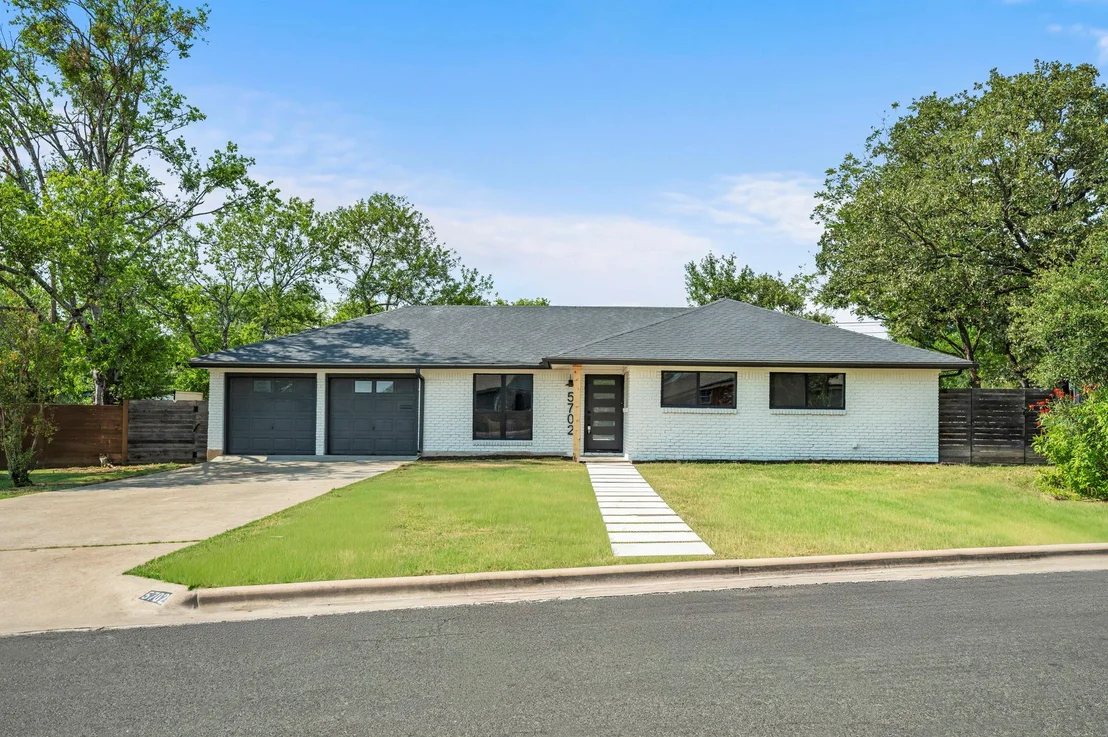 Photo of 5702 Sutherlin RD