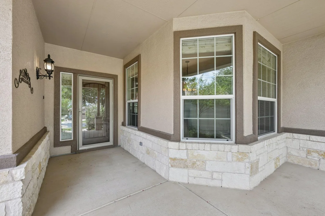 Photo of 107 Eagle Mountain CV