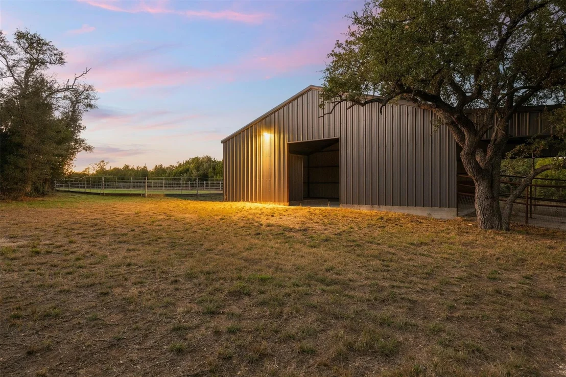 Photo of 1075 Enchanted Oak DR
