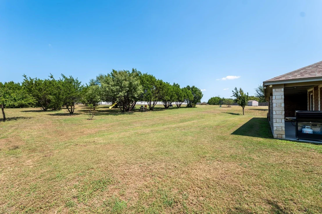 Photo of 1114 County Road 3371