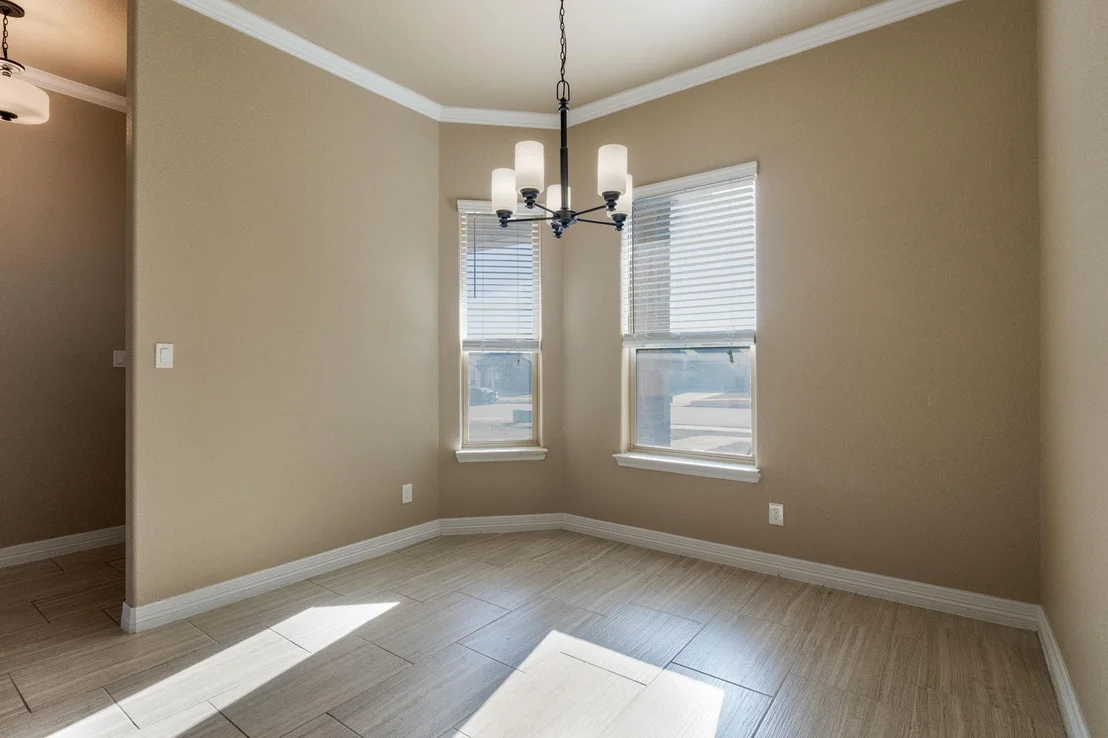 Photo of 8500 Platinum DR