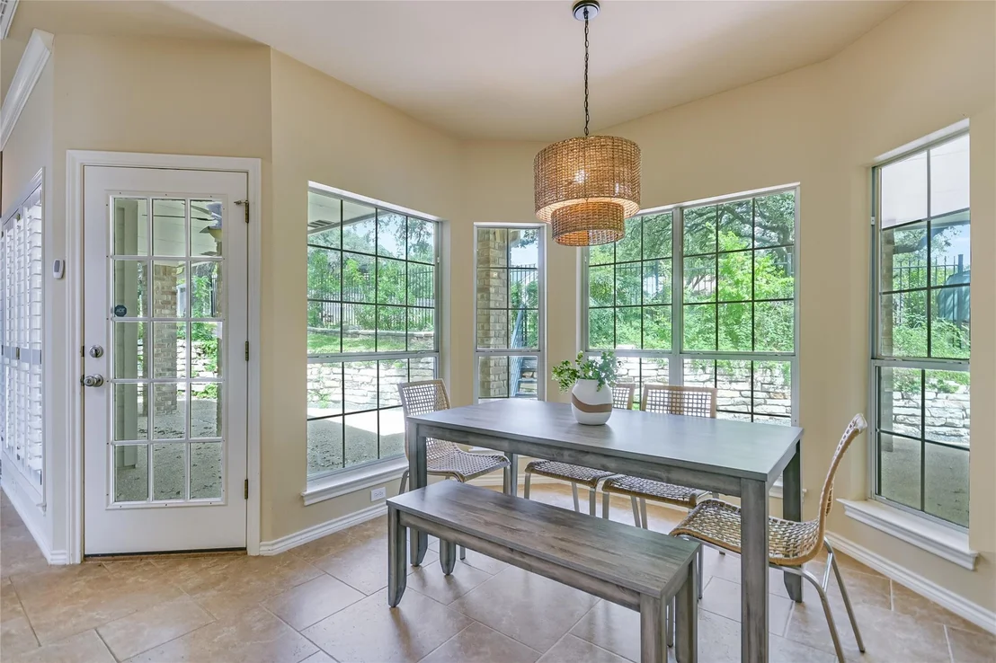 Photo of 10505 Painted Valley CV