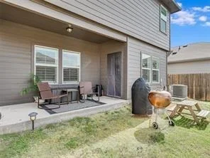Photo of 12115 Rosinca RD