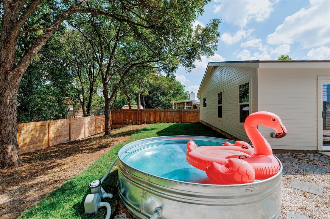 Photo of 2018 Lear LN