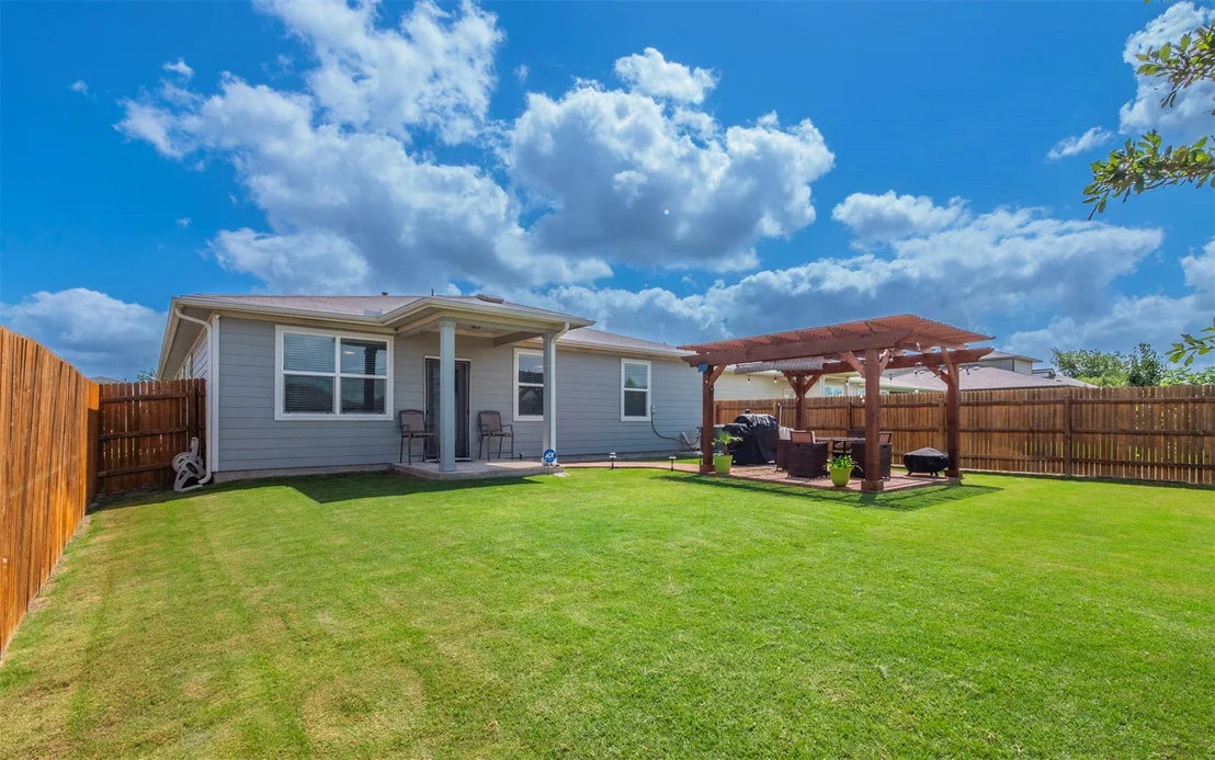 Photo of 4701 Tully DR