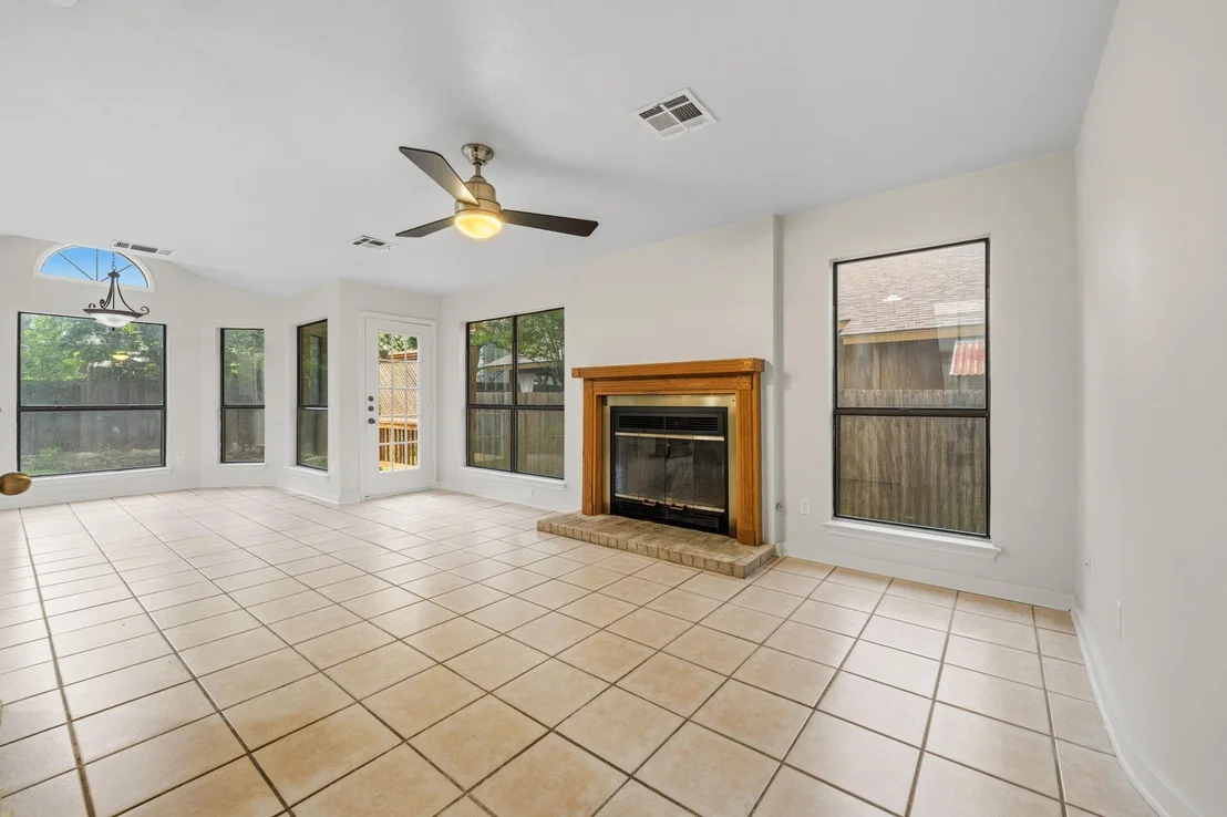 Photo of 8712 Coastal DR
