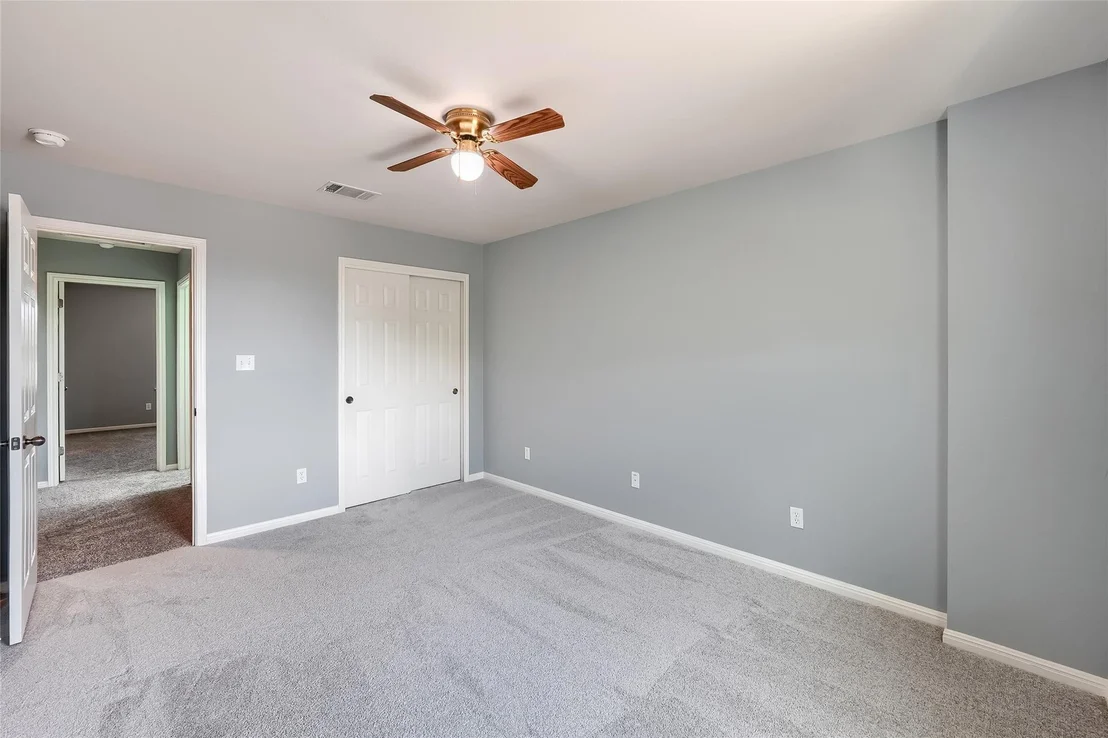 Photo of 7813 Squirrel Hollow DR