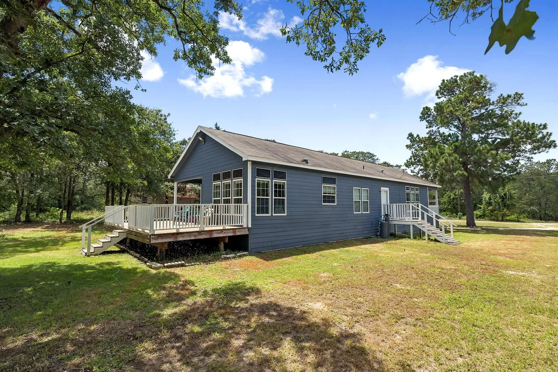Photo of 260 Dickerson LN