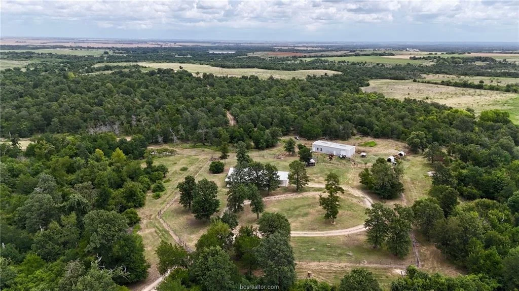 Photo of 750 County Rd 206A (15.5 Acres)