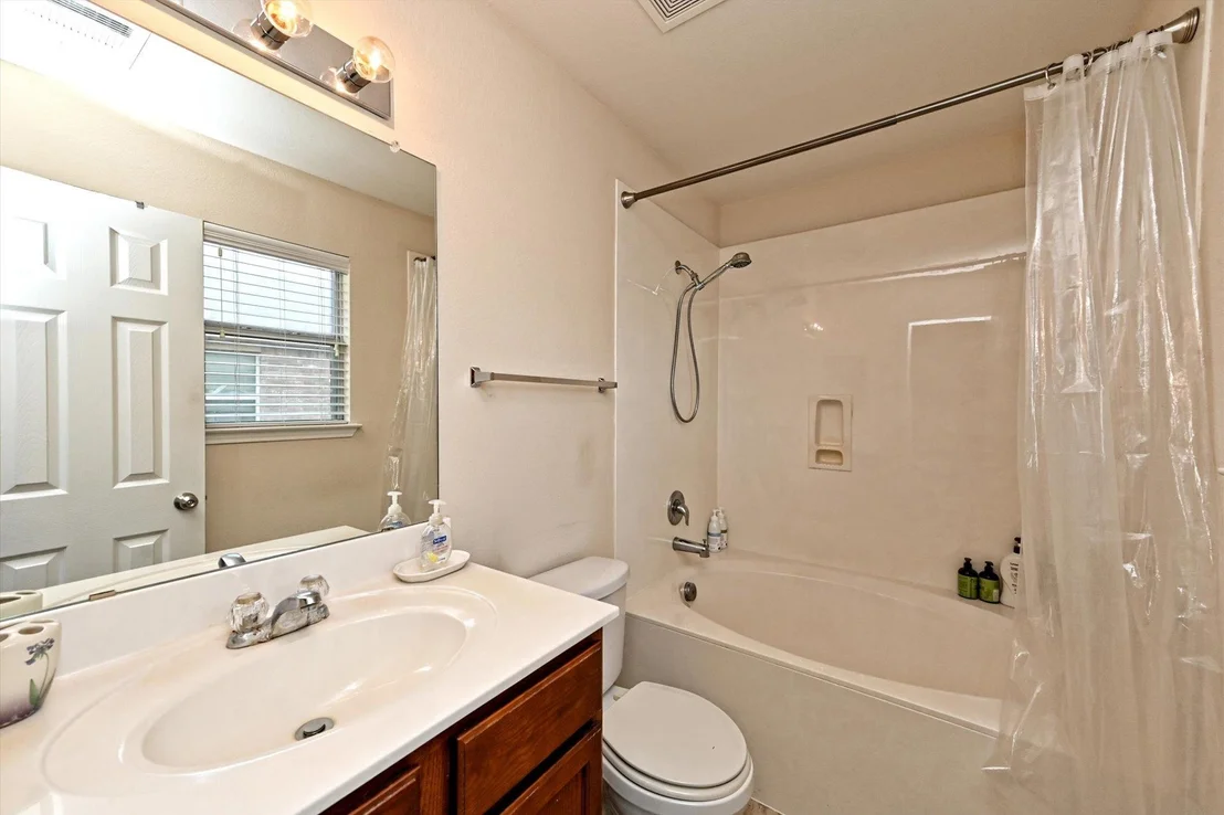 Photo of 161 Mallard LN