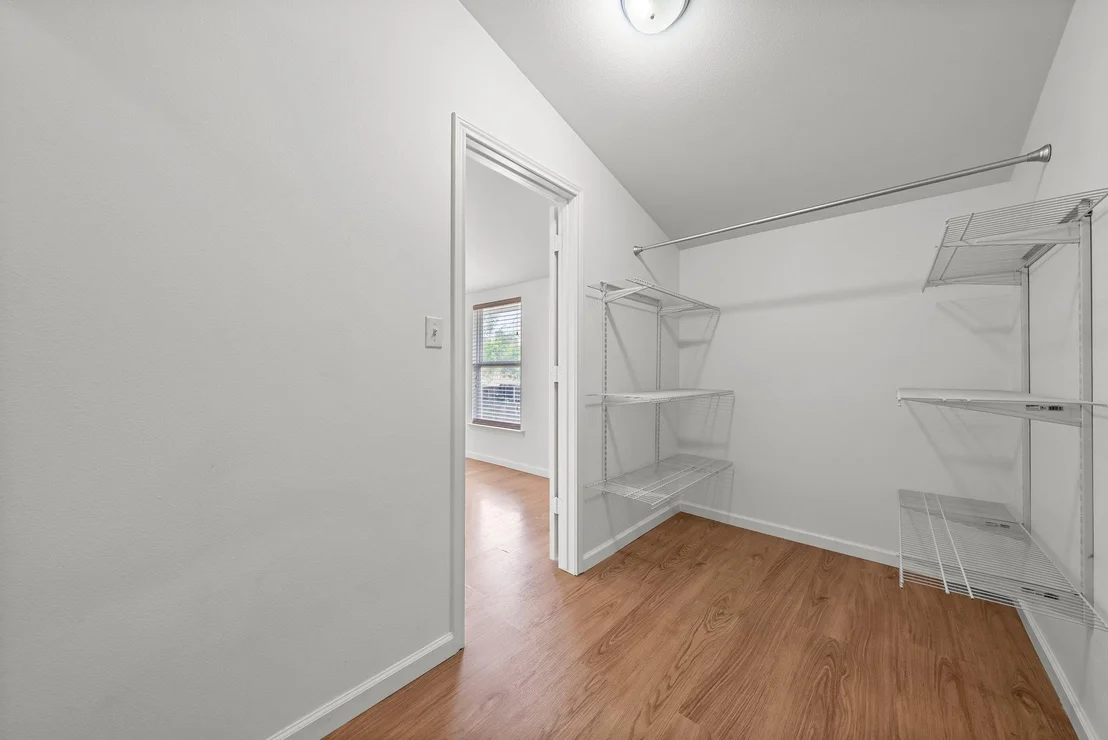 Photo of 11701 Tanglebriar TRL