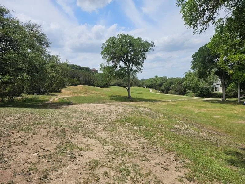 Photo of 4509 Outpost TRCE